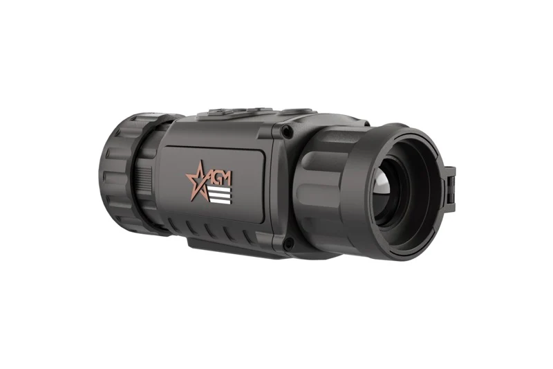AGM RATTLER TC19-256