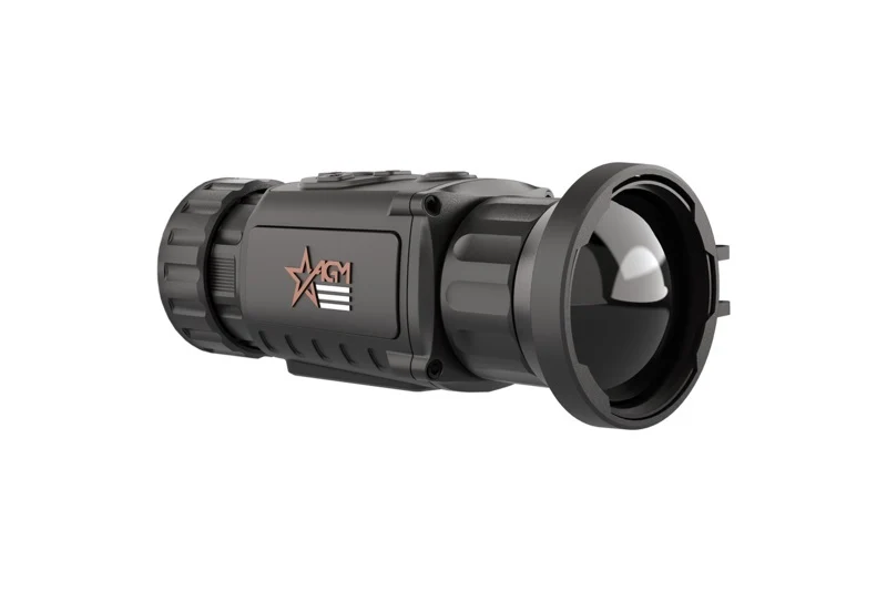 AGM RATTLER TC50-640