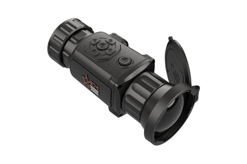 AGM RATTLER TC50-640
