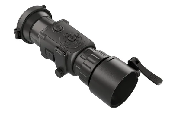 AGM RATTLER TC50-640