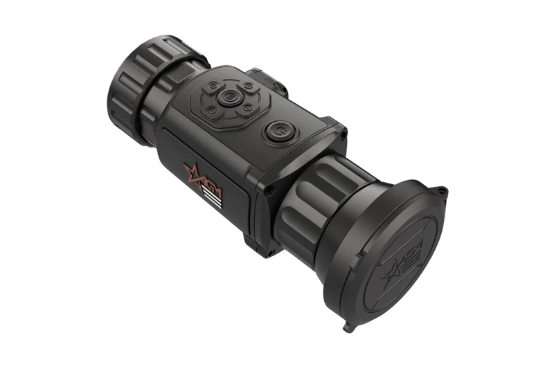 AGM RATTLER TC50-640