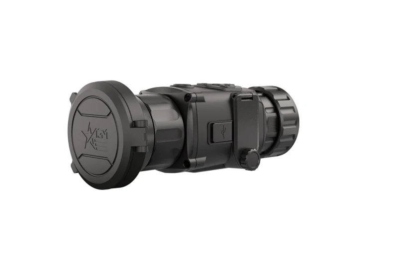 AGM RATTLER TC50-640
