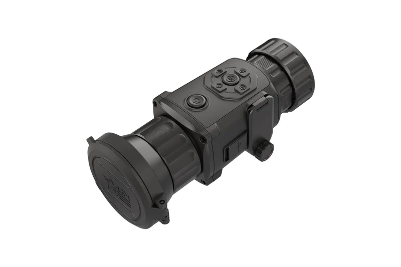 AGM RATTLER TC50-640