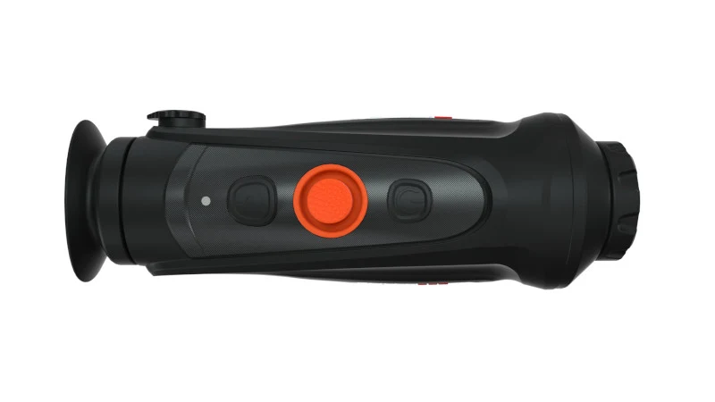 Thermeye Cyclops 335