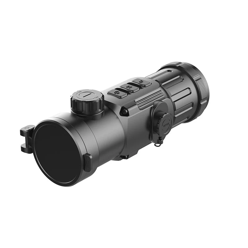 InfiRay Clip CH50 V2