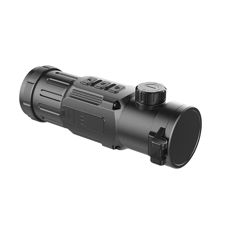 InfiRay Clip CH50 V2