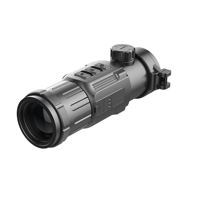 InfiRay Clip CH50 V2