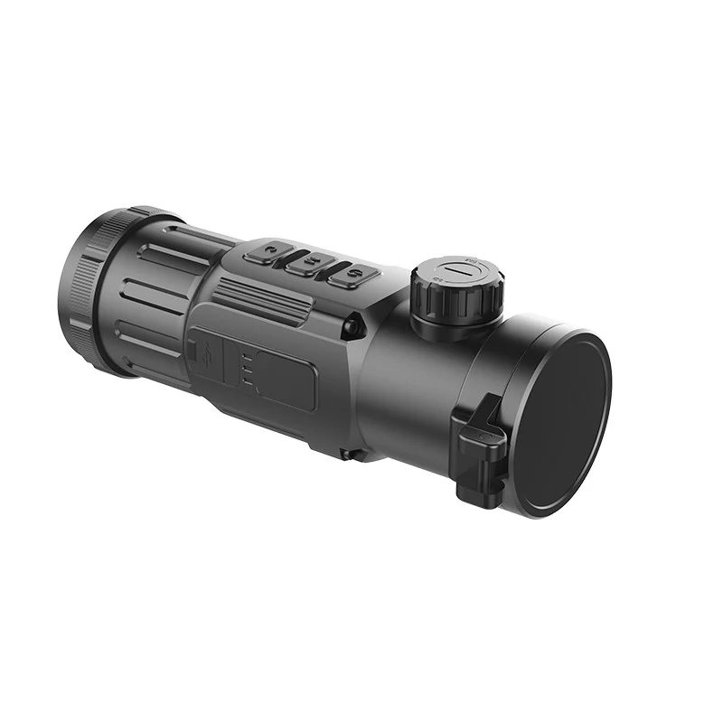 InfiRay Clip CH50 V2