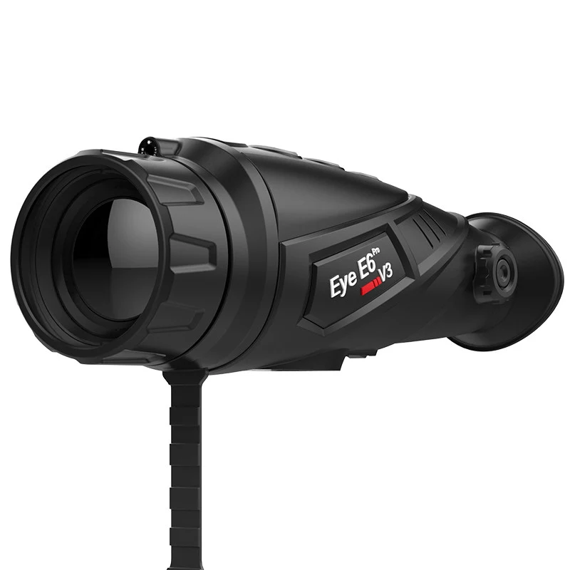 InfiRay Eye E6Pro II V3