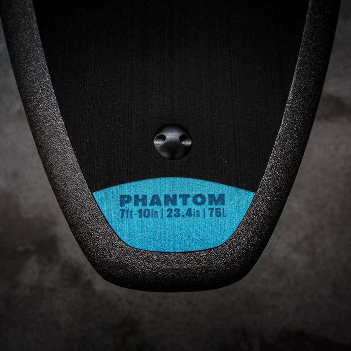 SIC 7'0 Phantom ST