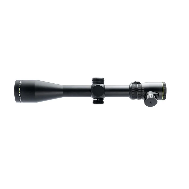 Vanguard Endeavor RS IV 41650DS8 - 4-16x50, retícula DS8