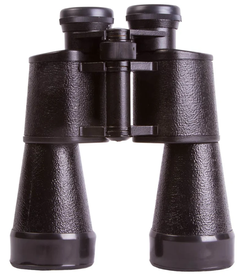 Prismáticos Levenhuk Heritage BASE 15x50