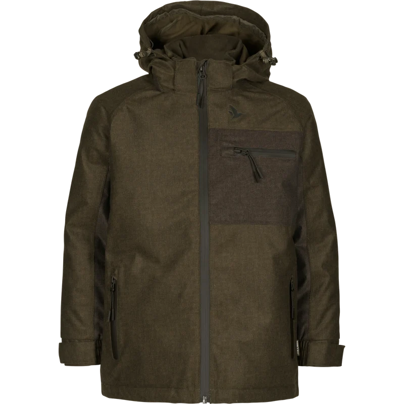 Seeland Avail Jacke Junior
