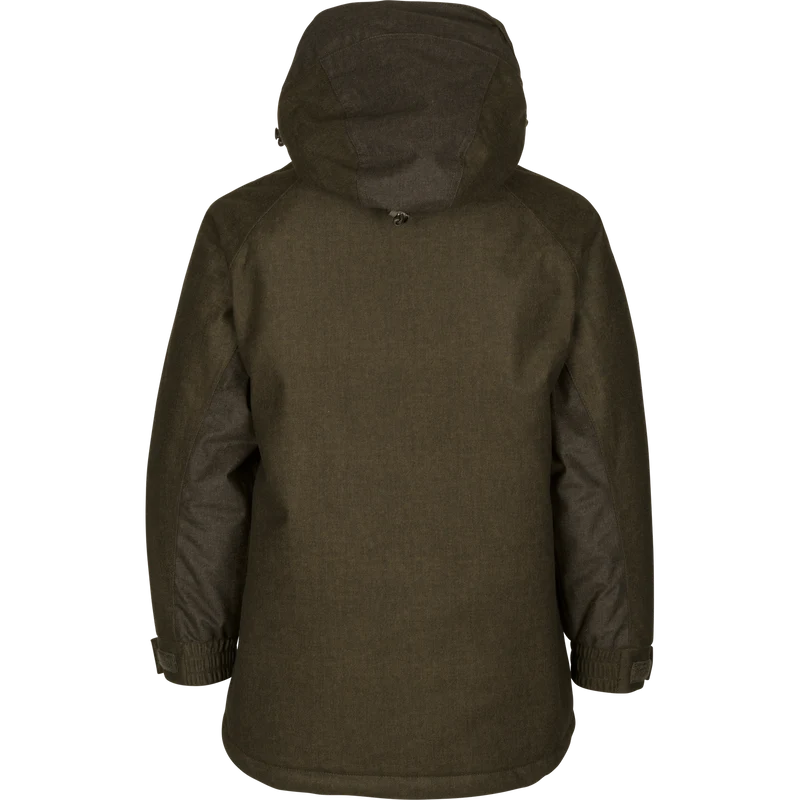 Seeland Avail Jacke Junior