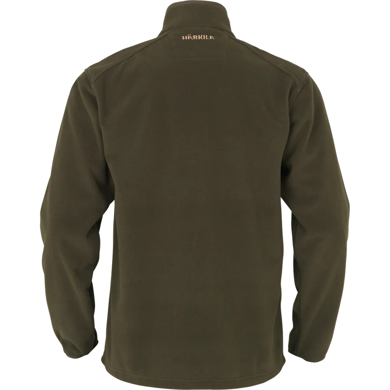 Härkila Stornoway Active Shooting HSP Jacke