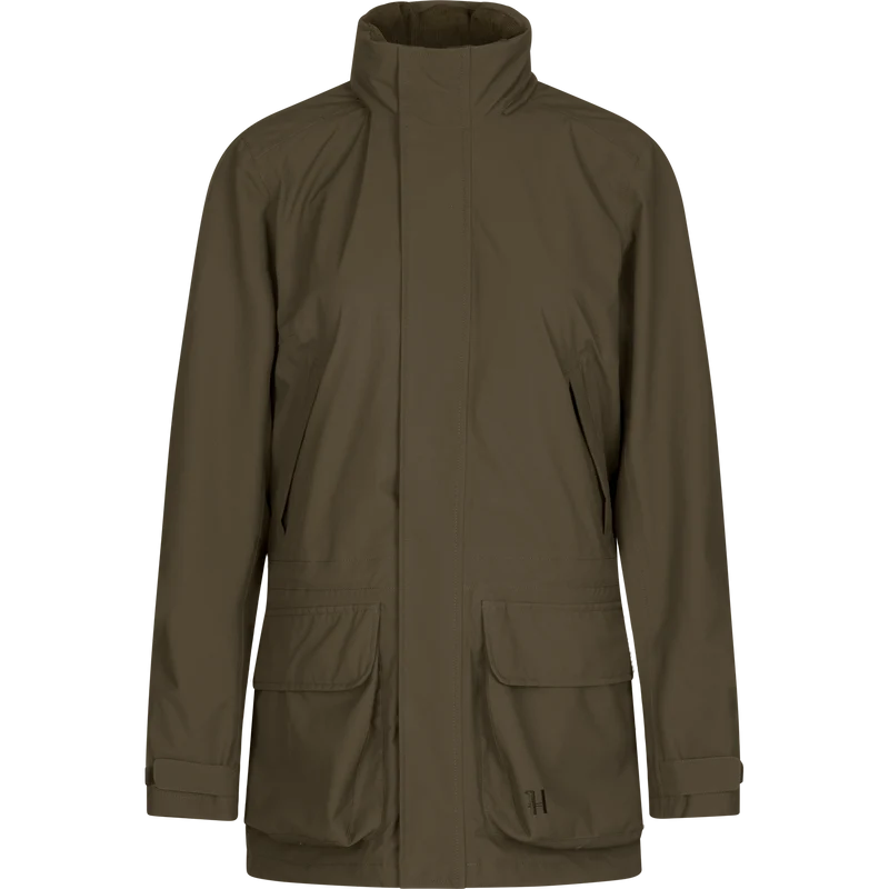 Härkila Orton Tech HWS Jacke Women