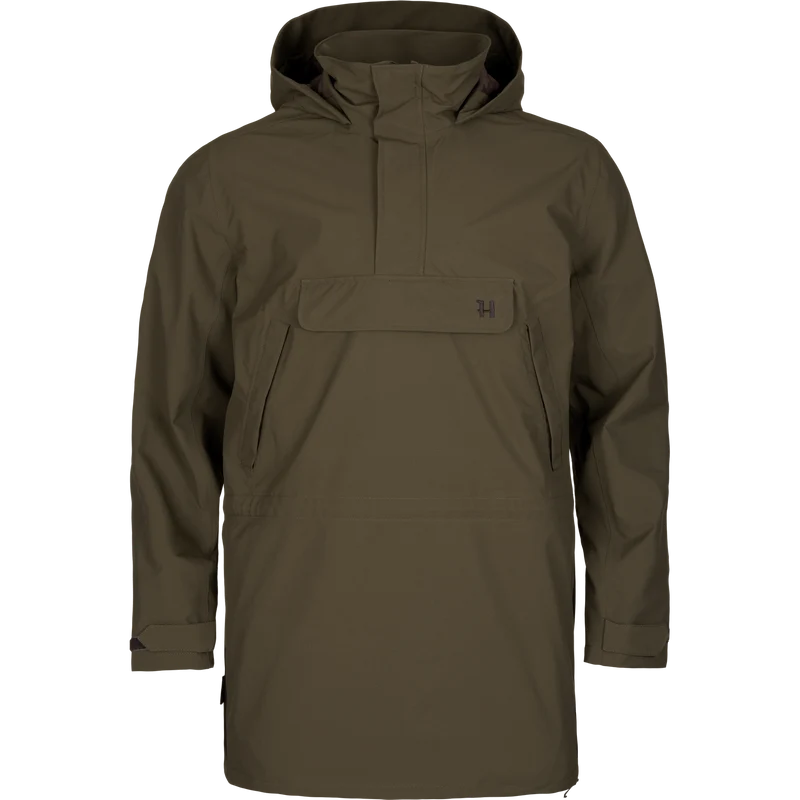Härkila Orton Tech HWS Packable Anorak
