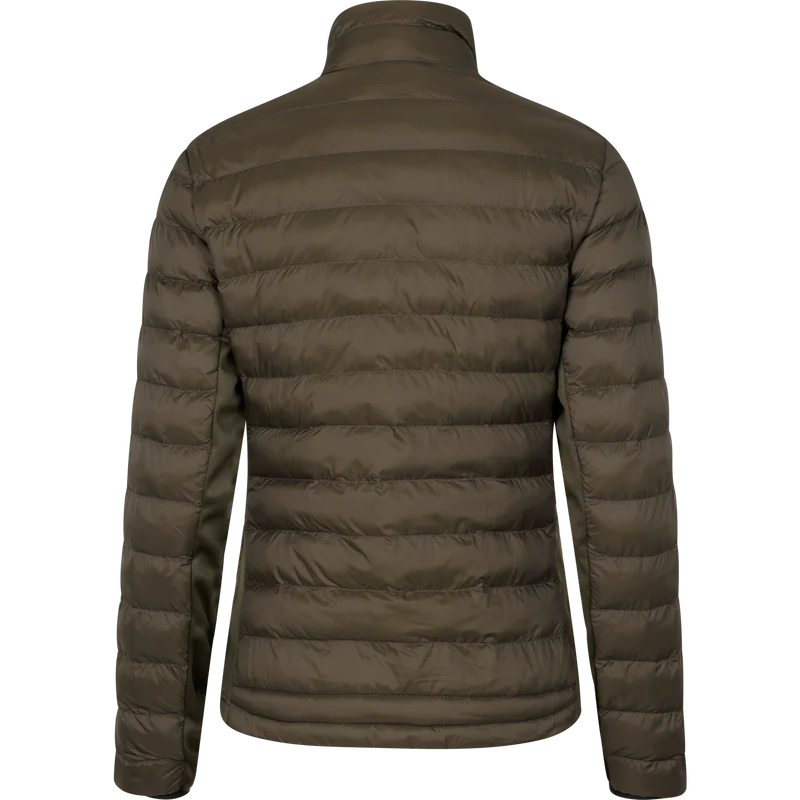 Seeland Therma Jacke