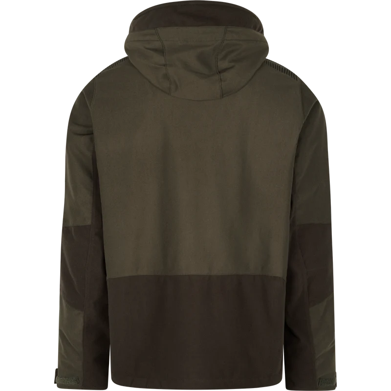Seeland Chaser Jacke