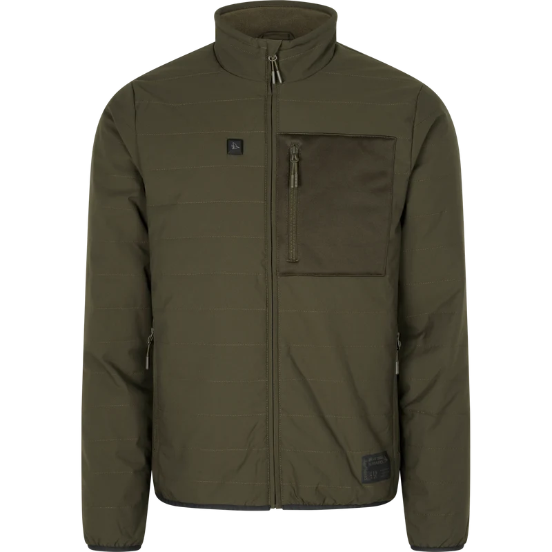 Seeland Celsius Heizjacke