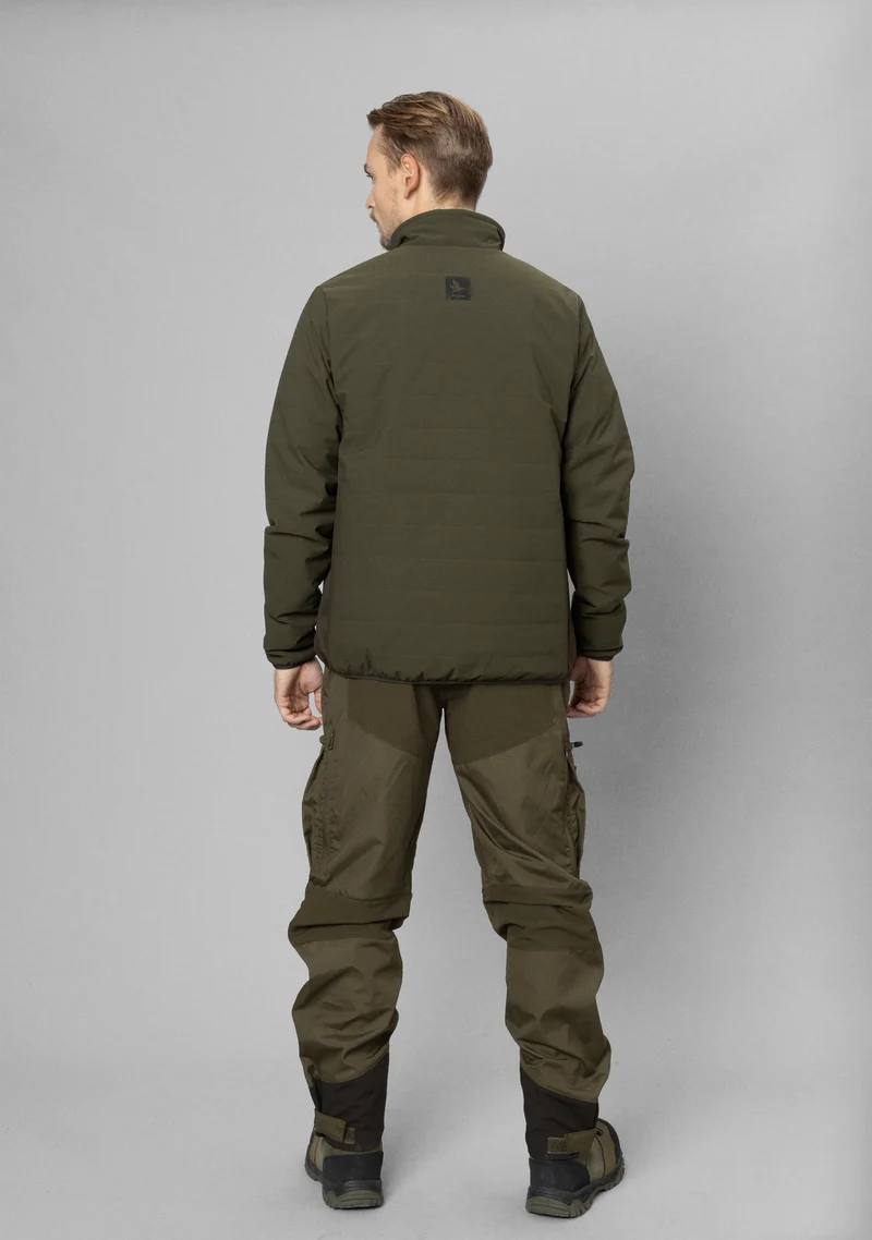 Seeland Celsius Heizjacke