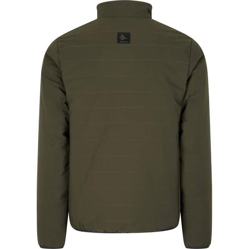 Seeland Celsius Heizjacke
