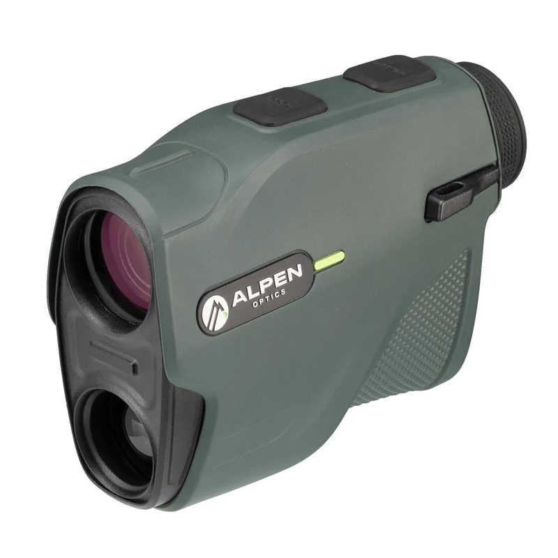 ALPEN OPTICS Crestone XP 7x24 Telémetro OLED