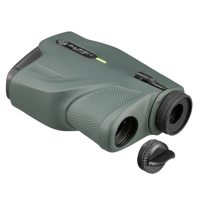 ALPEN OPTICS Crestone XP 7x24 Telémetro OLED