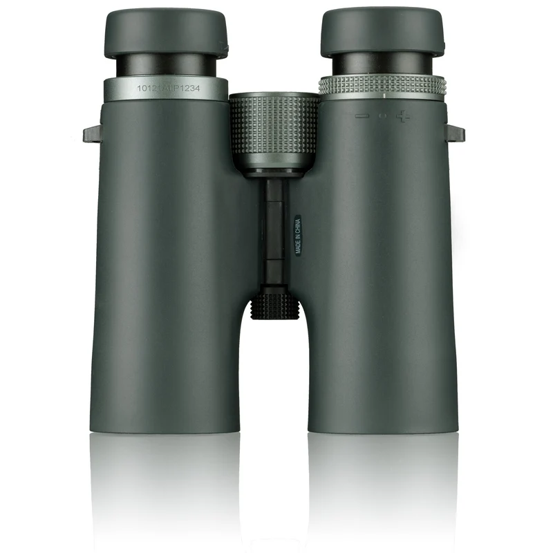 Prismáticos ALPEN OPTICS Apex XP 8x42 con revestimiento PXA / cristal ED