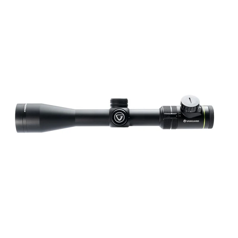Vanguard Endeavor RS IV 41644D - 4-16x44, retícula D