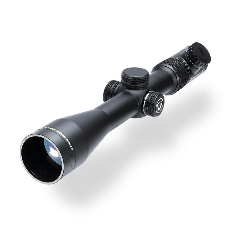 Vanguard Endeavor RS IV 41644D - 4-16x44, retícula D