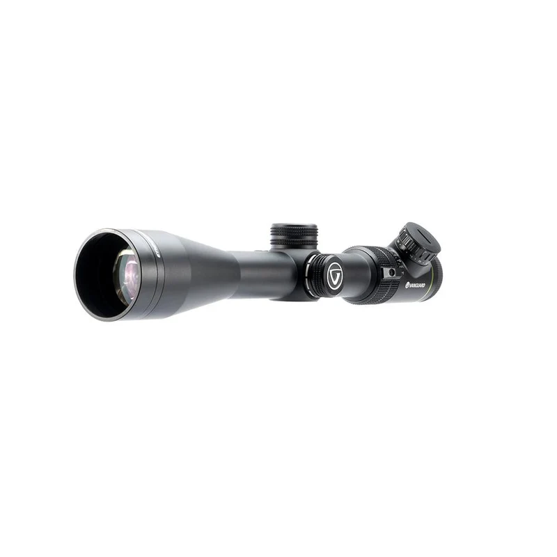 Vanguard Endeavor RS IV 41644DS8 - 4-16x44, retícula DS8