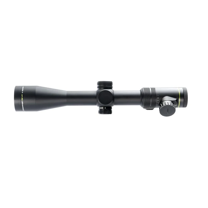 Vanguard Endeavor RS IV 41644DS8 - 4-16x44, retícula DS8