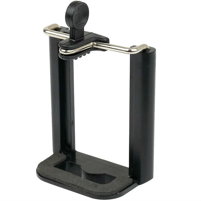Caruba Selfie Universal Support pour téléphone
