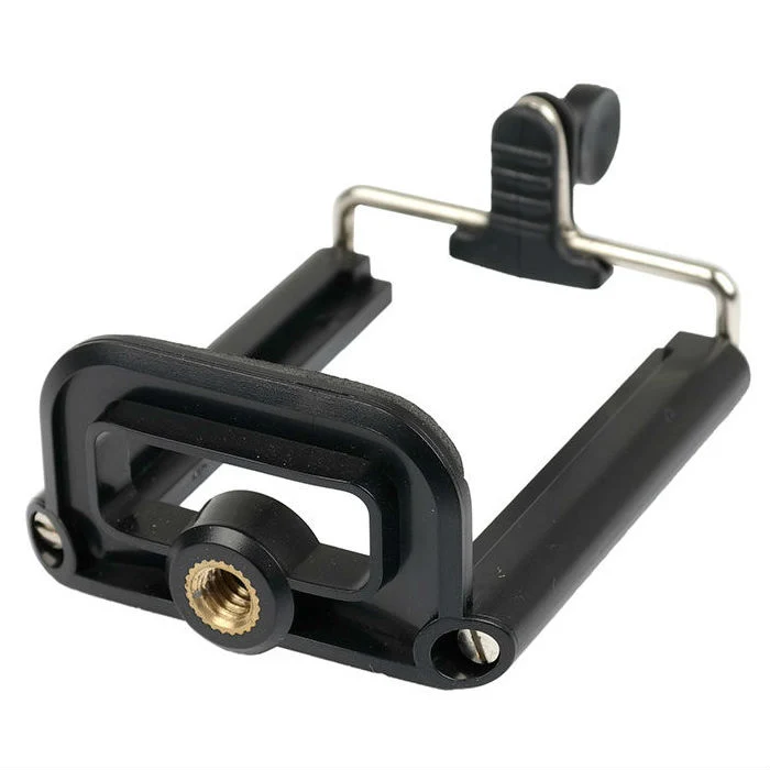 Caruba Selfie Universal Support pour téléphone