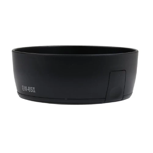 Caruba EW-65II noir
