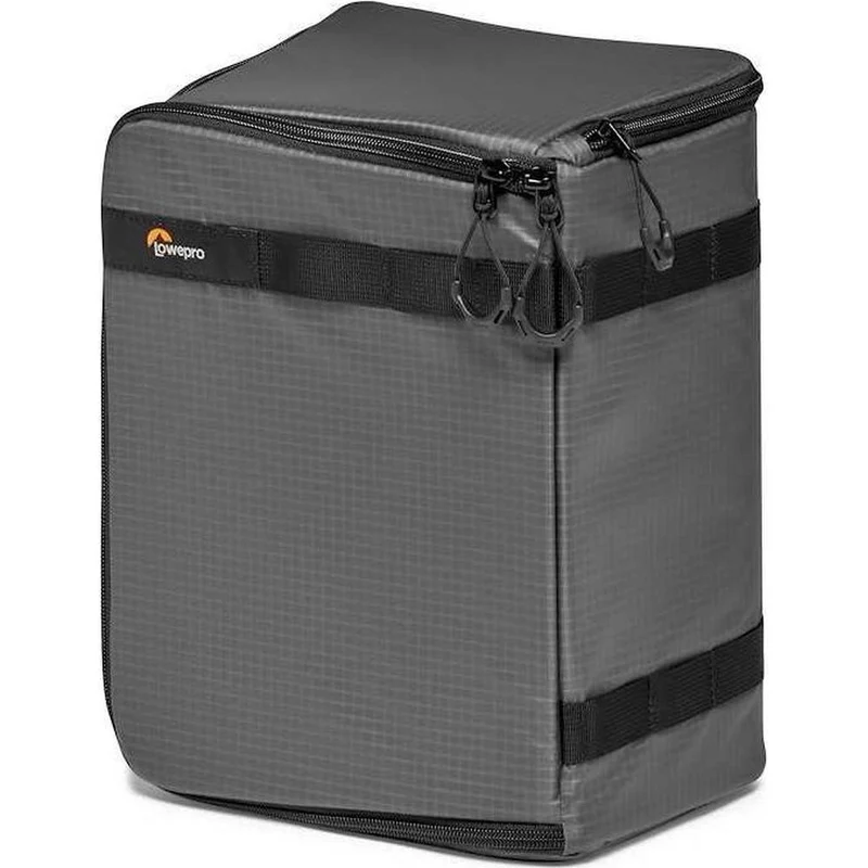 Lowepro GearUp PRO Boîte de caméra XL II