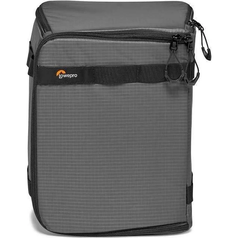 Lowepro GearUp PRO Boîte de caméra XL II