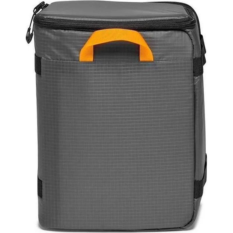 Lowepro GearUp PRO Boîte de caméra XL II