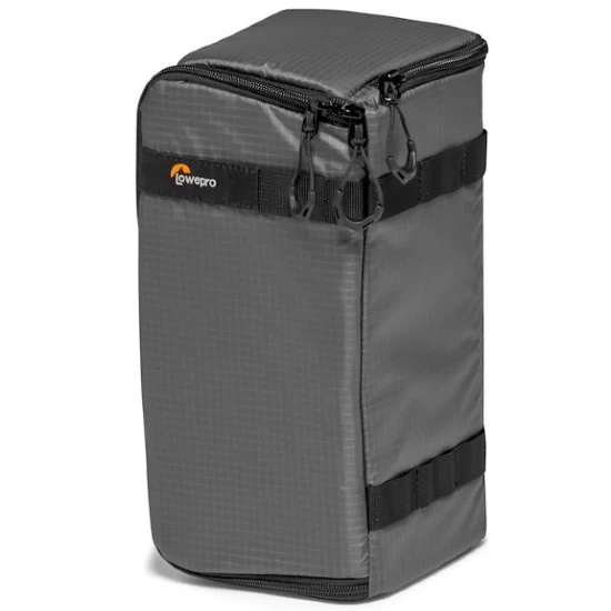 Lowepro GearUp PRO Boitier caméra L II