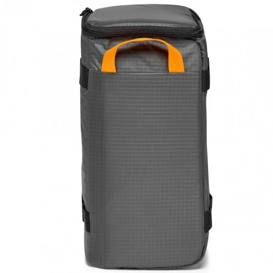 Lowepro GearUp PRO Boitier caméra L II