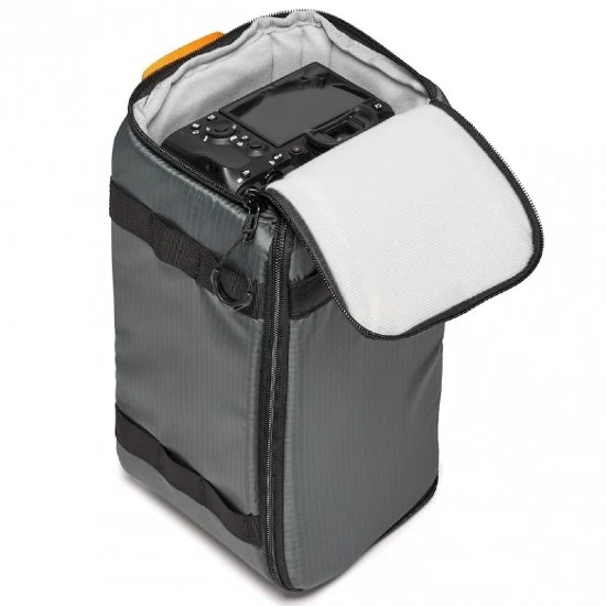 Lowepro GearUp PRO Boitier caméra L II
