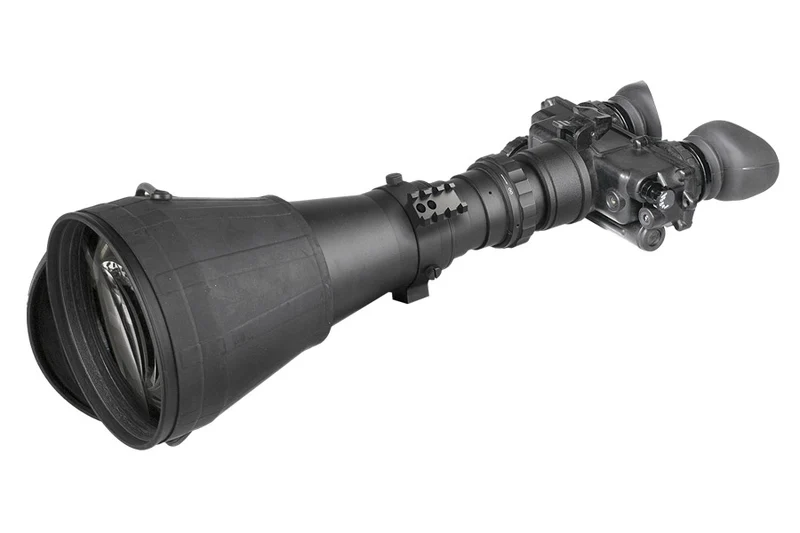 AGM Foxbat LE10