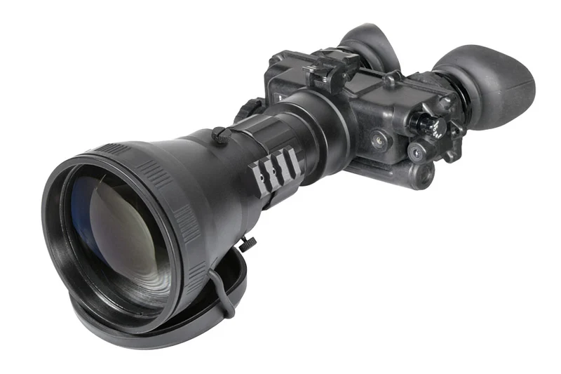AGM Foxbat LE6