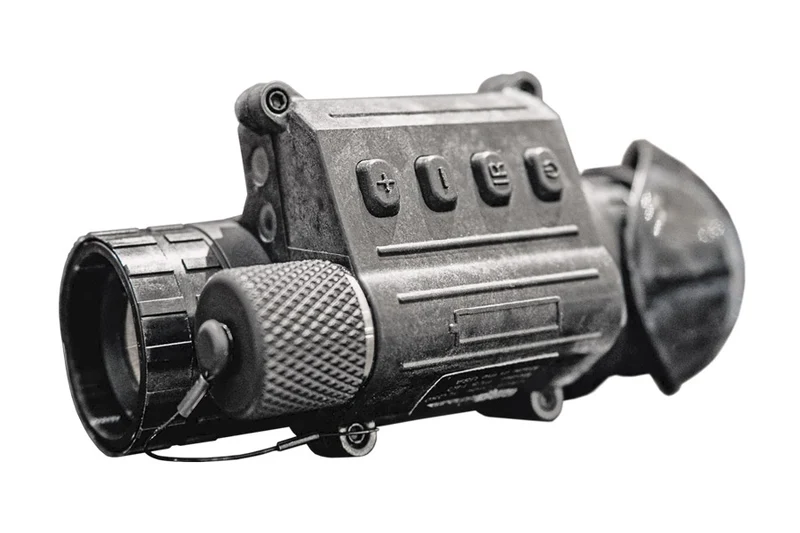 AGM PVS 14 OMEGA