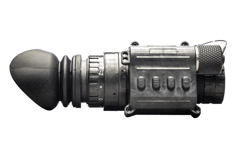 AGM PVS 14 OMEGA