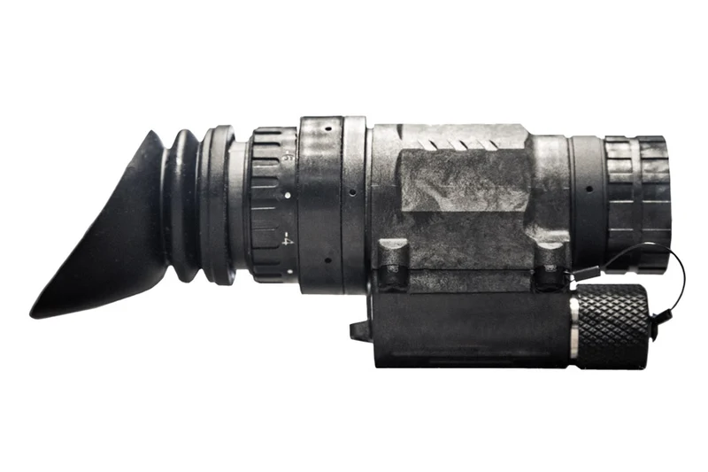 AGM PVS 14 OMEGA