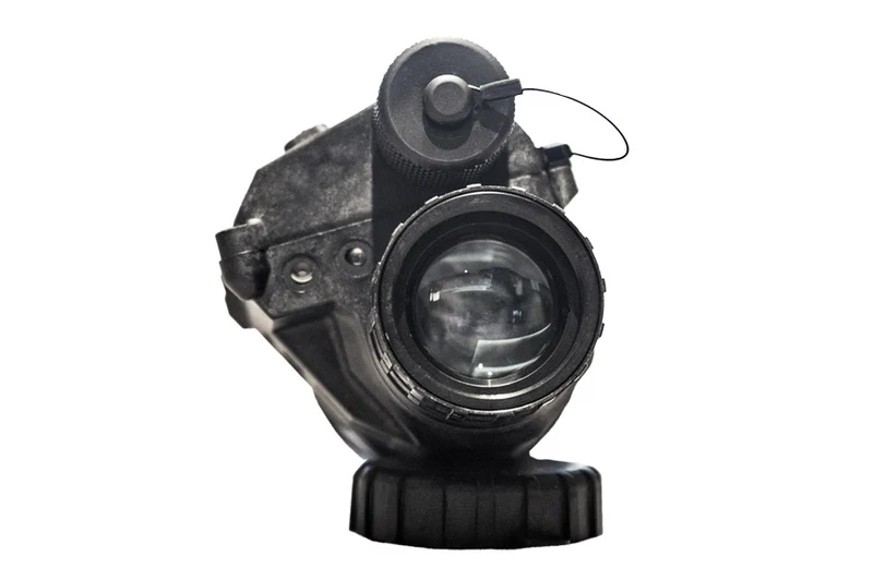 AGM PVS 14 OMEGA