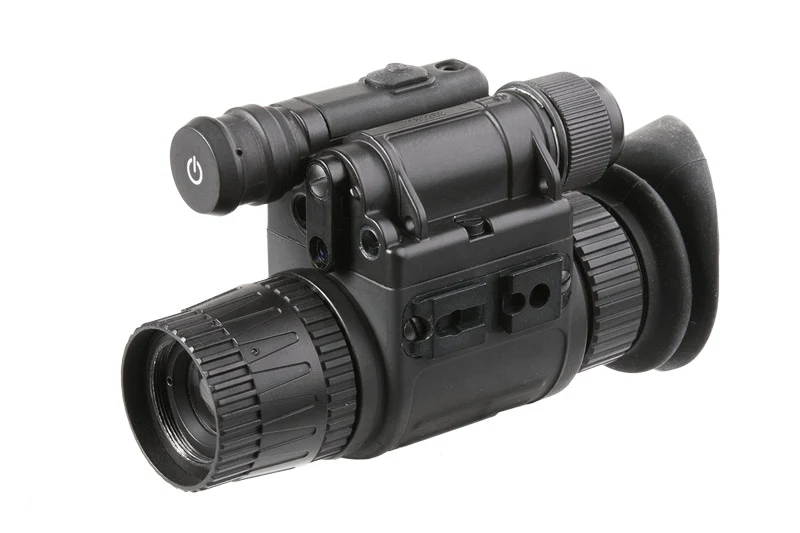 AGM NVM50