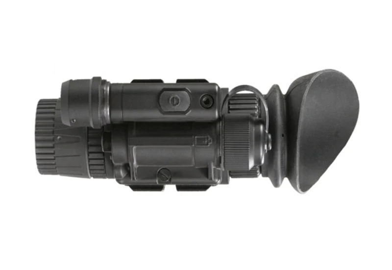 AGM NVM50